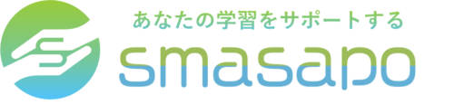 smasapo